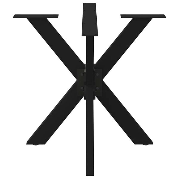 Viser produktbillede 3 af 9