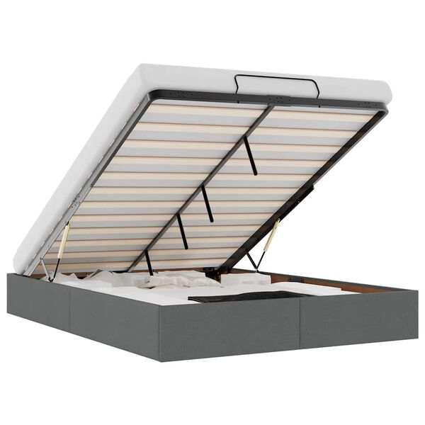 Viser produktbillede 1 af 14