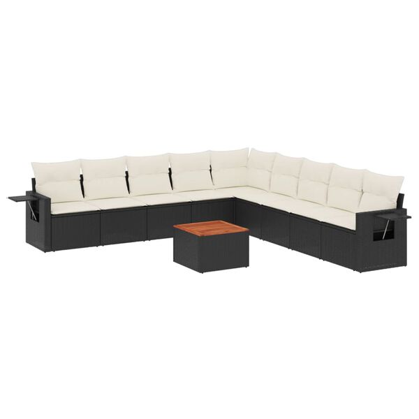 Viser produktbillede 1 af 17