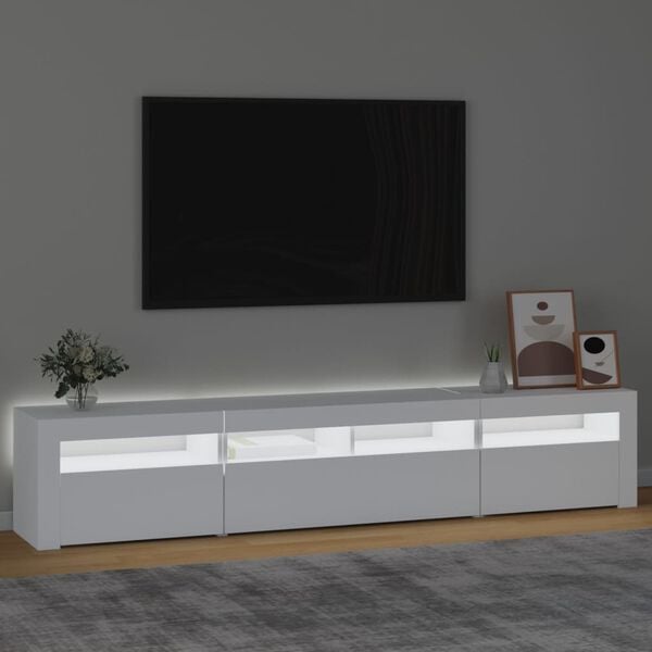 Viser produktbillede 3 af 12