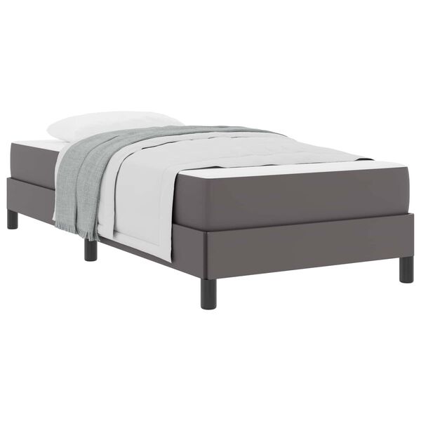 Viser produktbillede 1 af 13