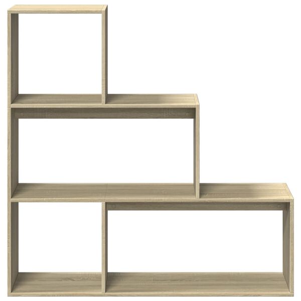 Viser produktbillede 3 af 10