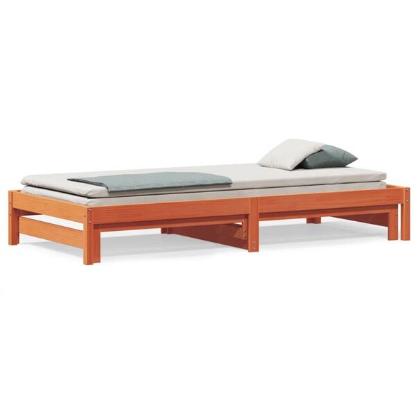 Viser produktbillede 1 af 12
