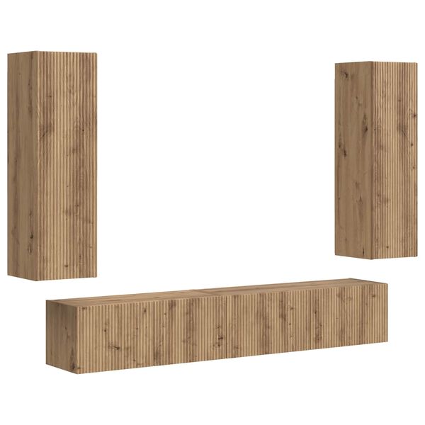 Viser produktbillede 1 af 16