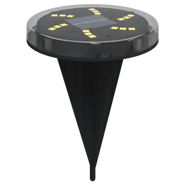 Viser produktbillede 4 af 6
