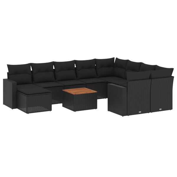 Viser produktbillede 1 af 17