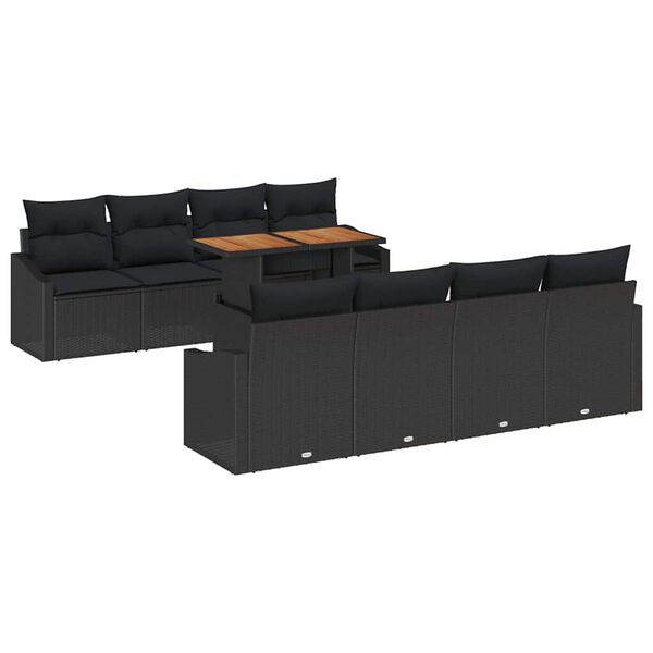 Viser produktbillede 1 af 17