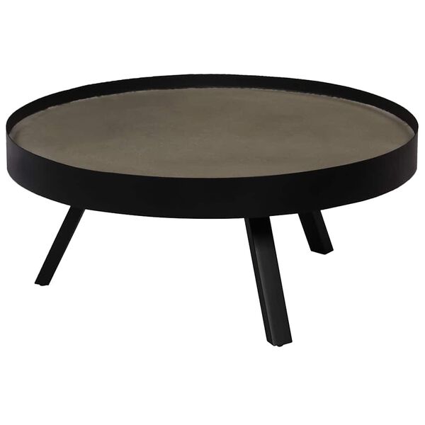 Viser produktbillede 3 af 14