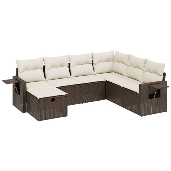 Viser produktbillede 1 af 17