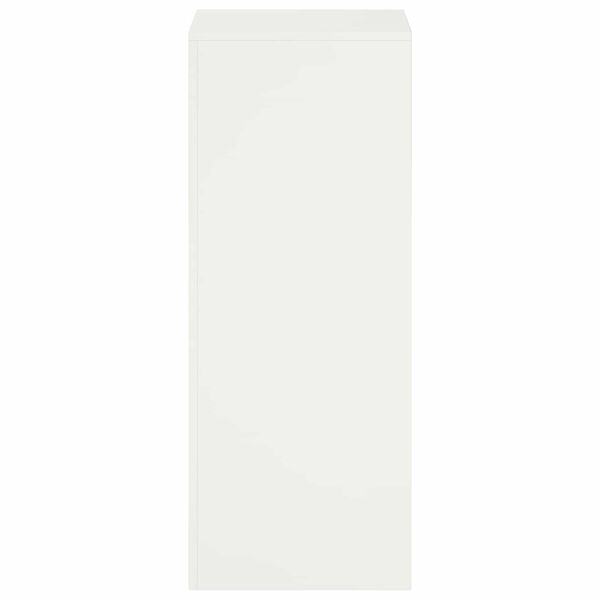 Viser produktbillede 4 af 8