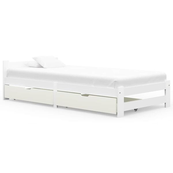 Viser produktbillede 1 af 8