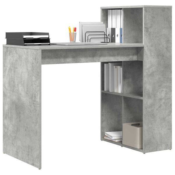 Viser produktbillede 3 af 12