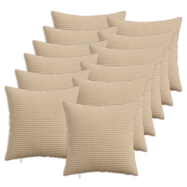 Viser produktbillede 1 af 10