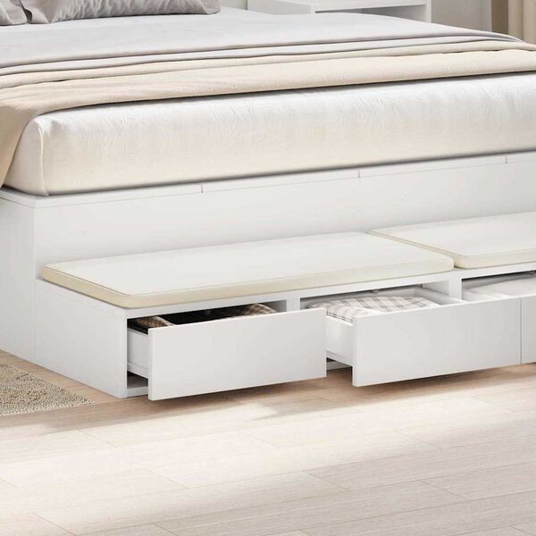 Viser produktbillede 4 af 13