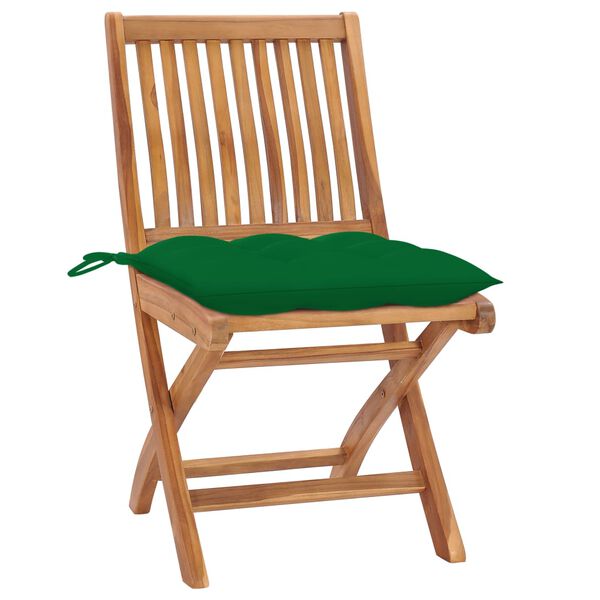Viser produktbillede 2 af 13