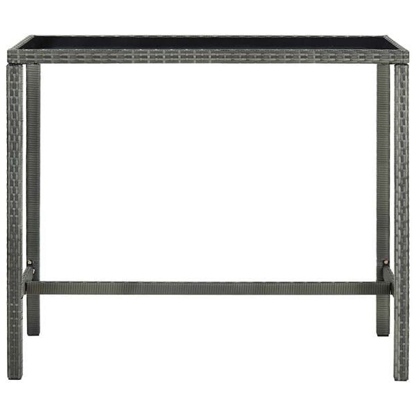 Viser produktbillede 4 af 14