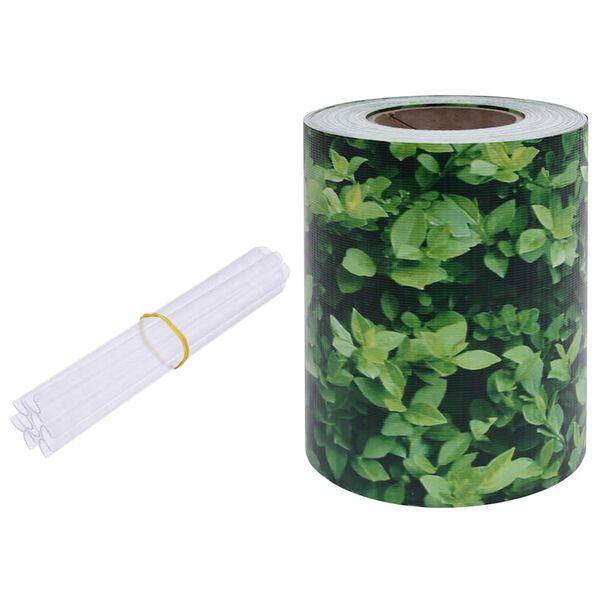 Viser produktbillede 1 af 11