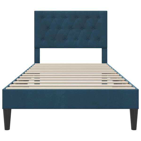 Viser produktbillede 4 af 9
