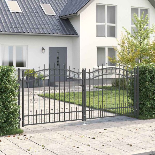 Viser produktbillede 2 af 9