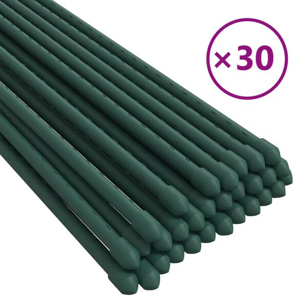 Viser produktbillede 1 af 5