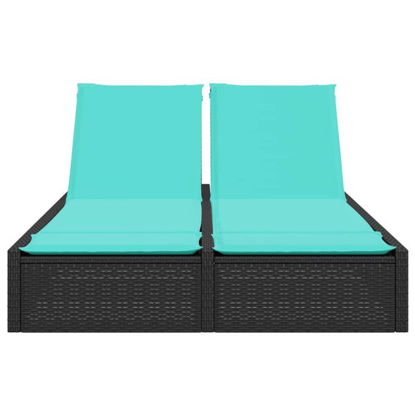 Viser produktbillede 3 af 9