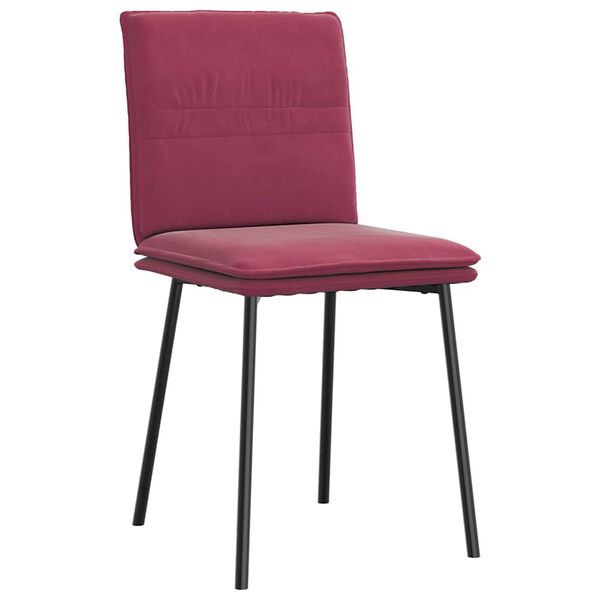 Viser produktbillede 3 af 9