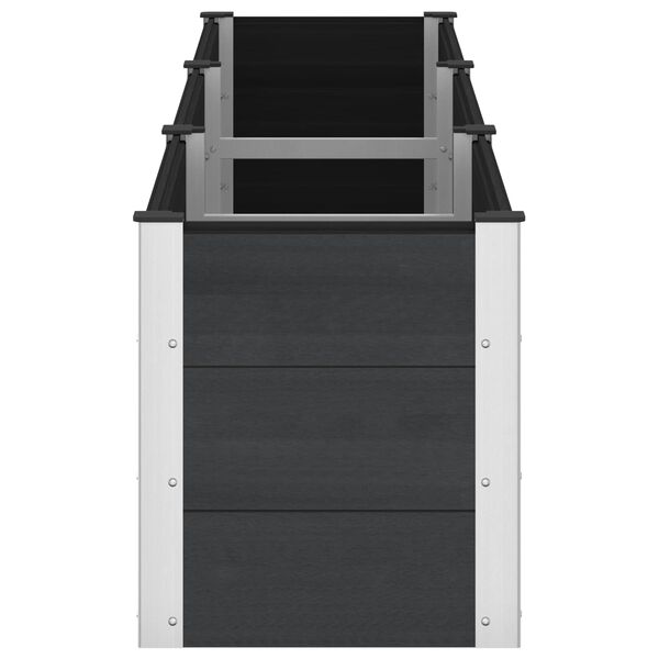 Viser produktbillede 3 af 6