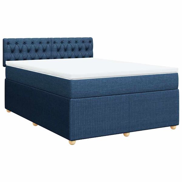 Viser produktbillede 3 af 18