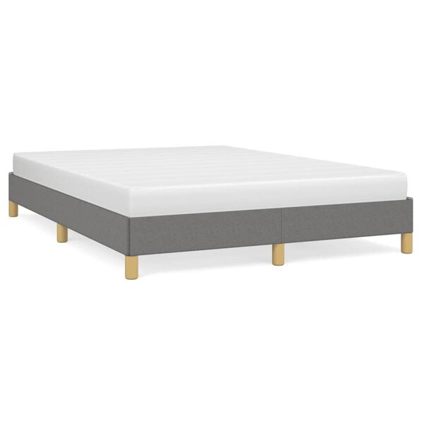 Viser produktbillede 1 af 10