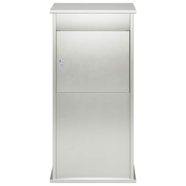 Viser produktbillede 4 af 11