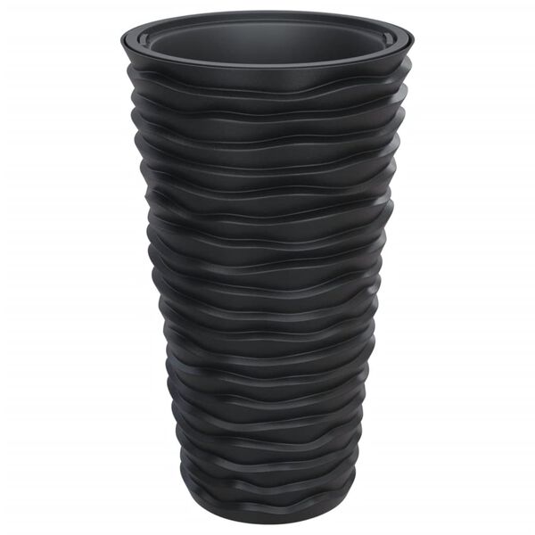 Viser produktbillede 1 af 6