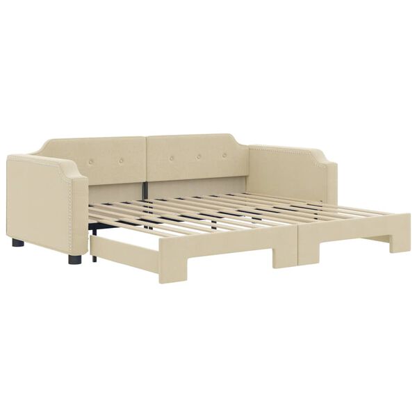 Viser produktbillede 1 af 11
