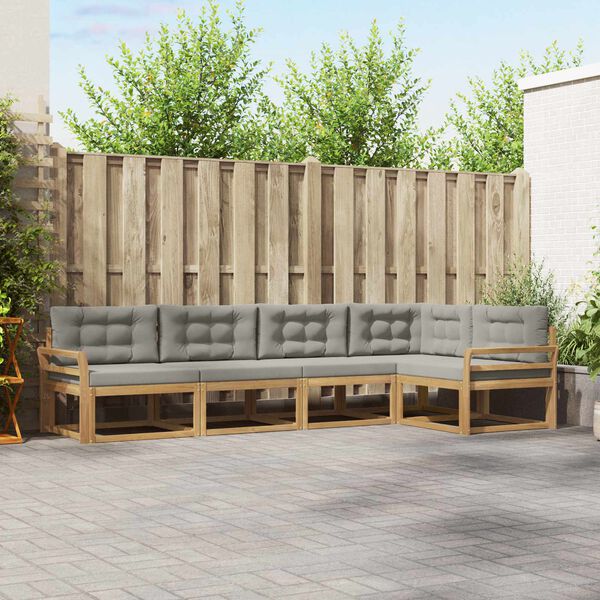 Viser produktbillede 2 af 9