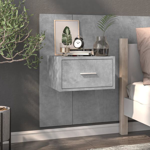 Viser produktbillede 3 af 10