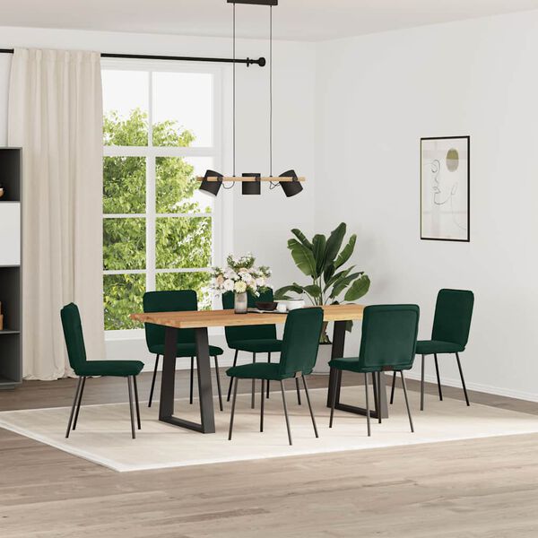 Viser produktbillede 2 af 9