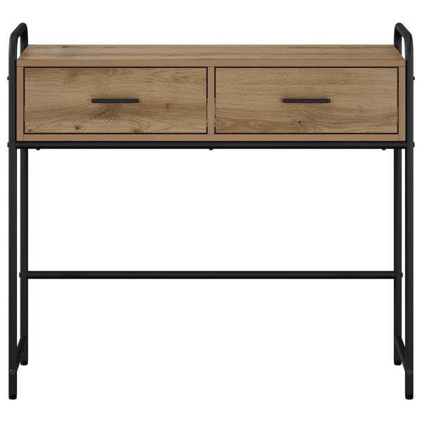 Viser produktbillede 4 af 10