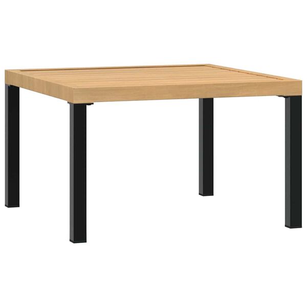 Viser produktbillede 4 af 7
