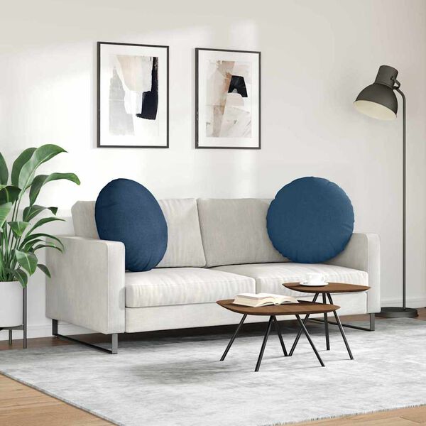 Viser produktbillede 4 af 9