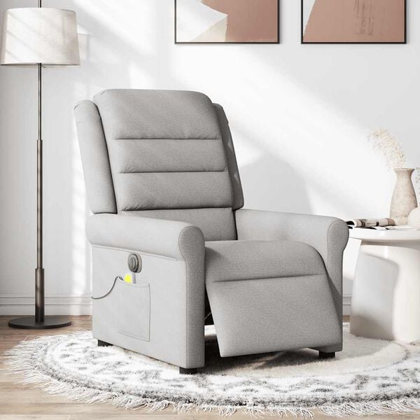 Viser produktbillede 3 af 16