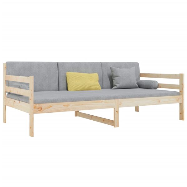Viser produktbillede 3 af 9