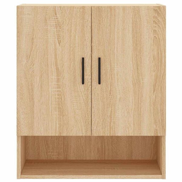 Viser produktbillede 3 af 12