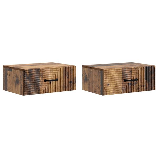 Viser produktbillede 1 af 11