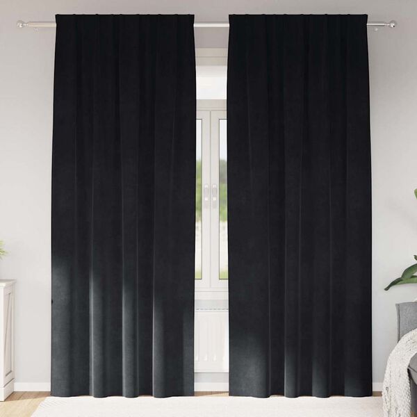 Viser produktbillede 2 af 9