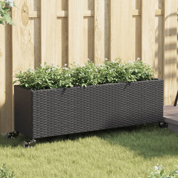 Viser produktbillede 2 af 11