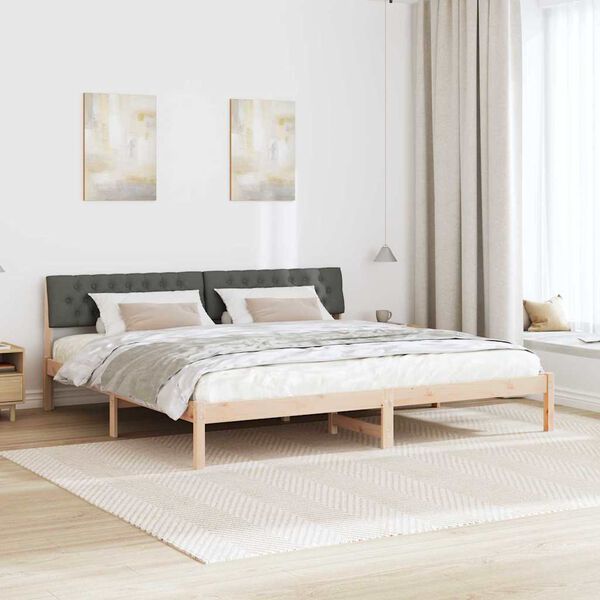 Viser produktbillede 4 af 11