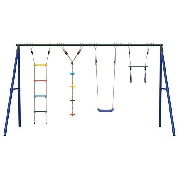 Viser produktbillede 3 af 10