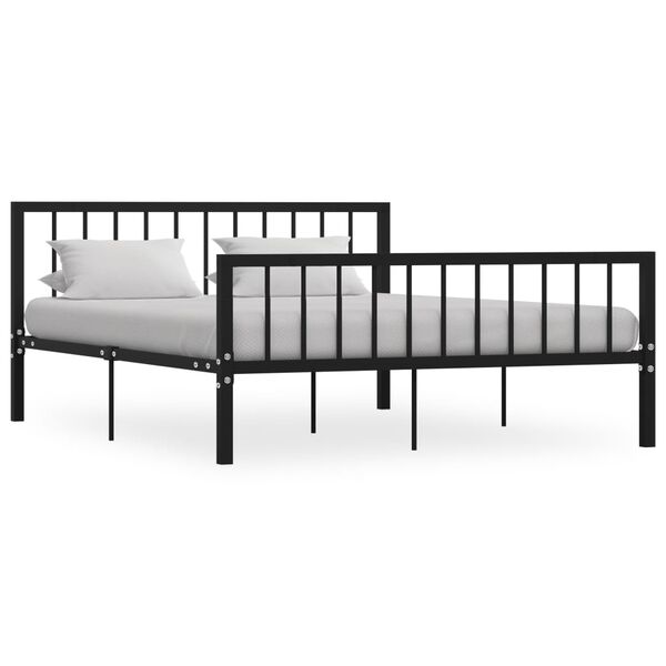 Viser produktbillede 1 af 6