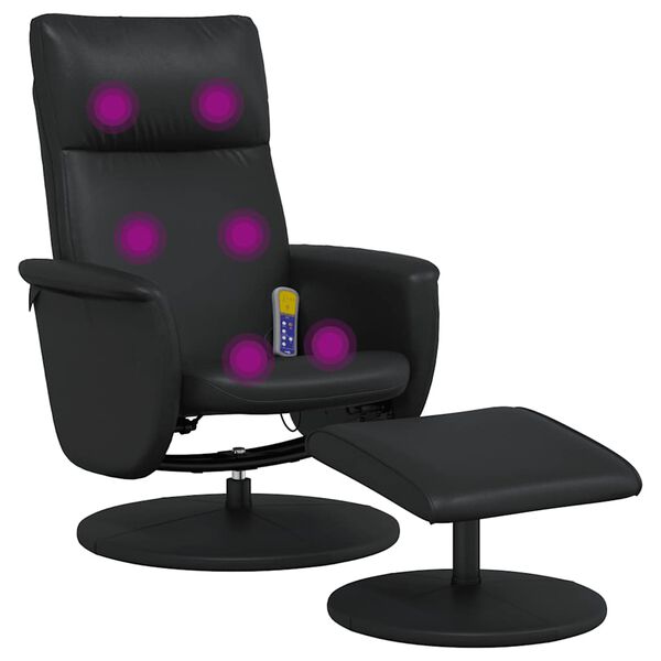 Viser produktbillede 1 af 11