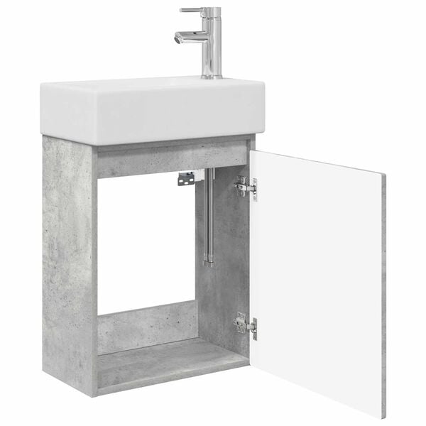Viser produktbillede 4 af 11