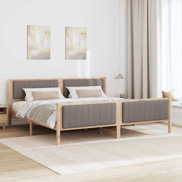 Viser produktbillede 4 af 11